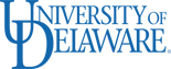 University of Delaware