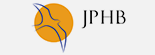 JPHB Cleantech LLC