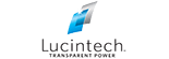 Lucintech