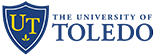 University of Toledo